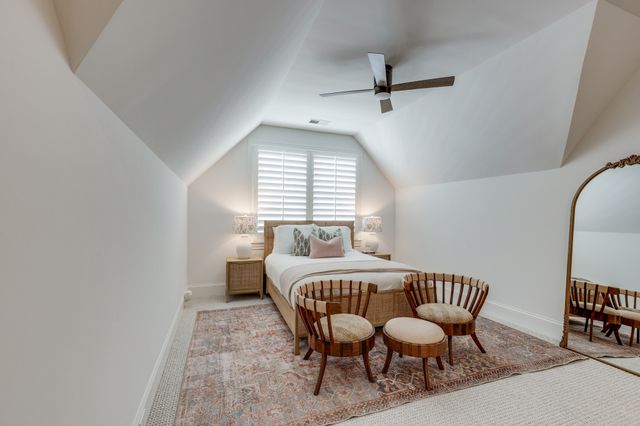 7317 Harlow Dr, College Grove, TN 37046