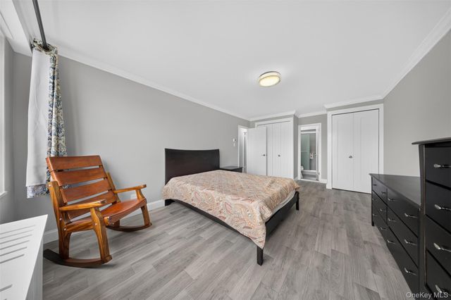 18-05 215th Street 16H, Bayside, NY 11360
