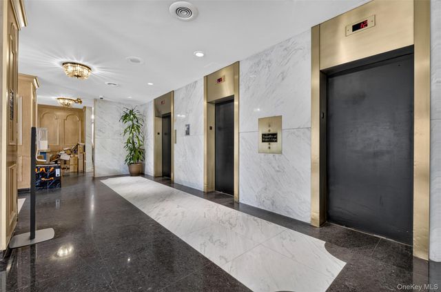 18-05 215th Street 16H, Bayside, NY 11360