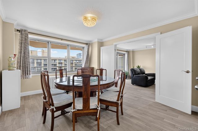 18-05 215th Street 16H, Bayside, NY 11360