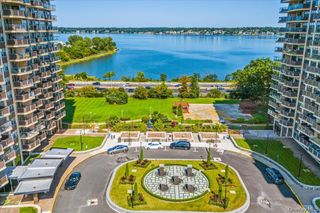 18-05 215th Street 16H, Bayside, NY 11360