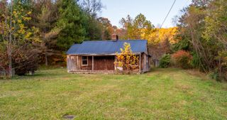 770 Hog Creek Road, Jeffersonville, KY 40337