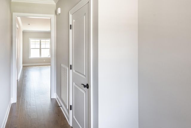 382 Winchester Drive 71, Rossville, GA 30741