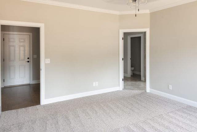 382 Winchester Drive 71, Rossville, GA 30741