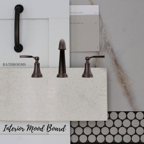 382 Winchester Drive 71, Rossville, GA 30741