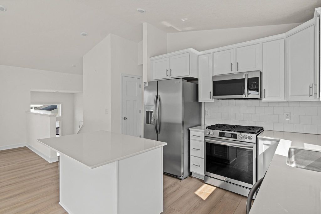 8891 Foust Lane, Rockford, MN 55373 — photo 4