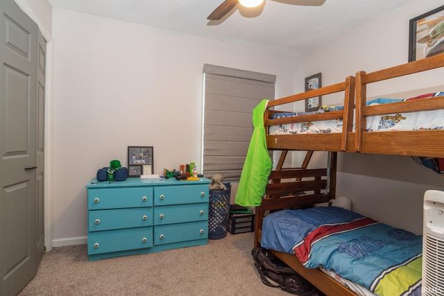 1020 S Gentry Court, Bloomington, IN 47401