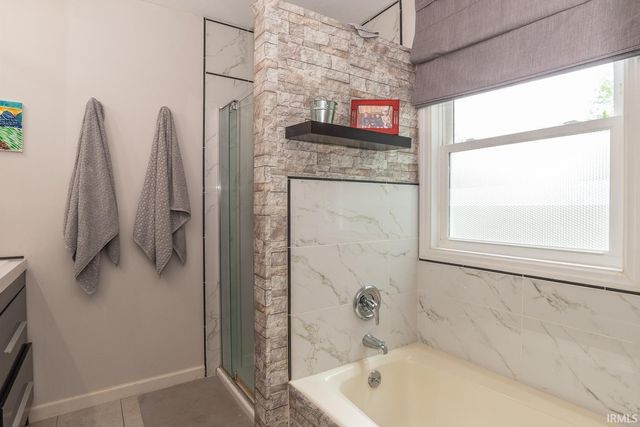 1020 S Gentry Court, Bloomington, IN 47401