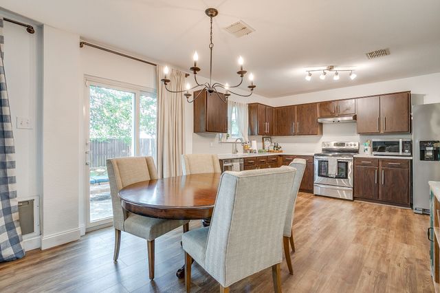 2201 Northway, Denton, TX 76207