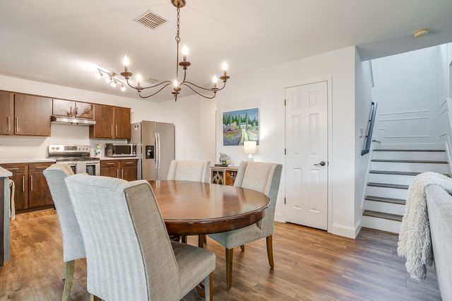 2201 Northway, Denton, TX 76207