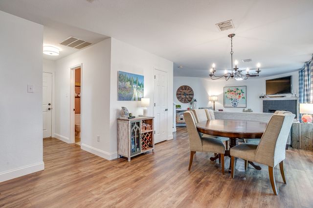 2201 Northway, Denton, TX 76207