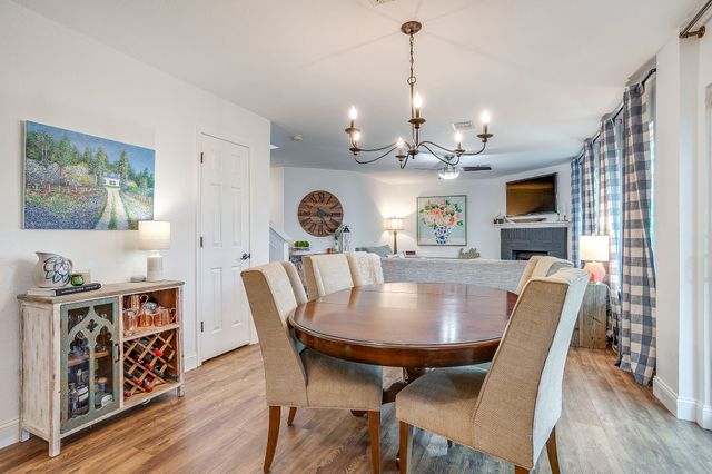 2201 Northway, Denton, TX 76207