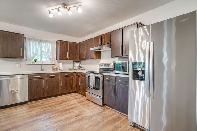 2201 Northway, Denton, TX 76207