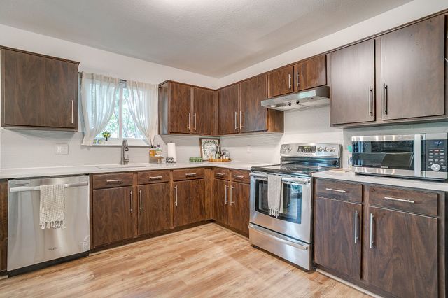 2201 Northway, Denton, TX 76207
