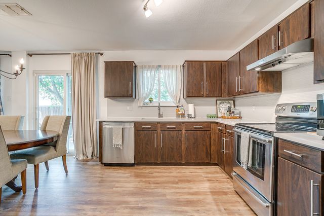 2201 Northway, Denton, TX 76207