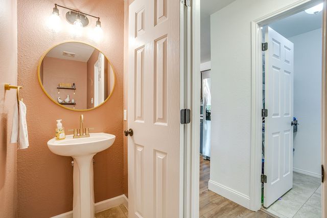 2201 Northway, Denton, TX 76207