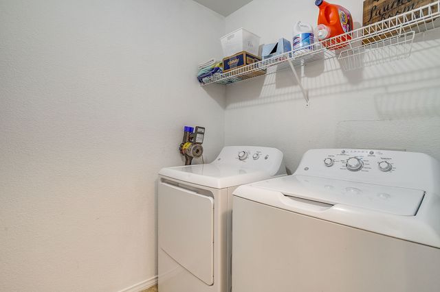 2201 Northway, Denton, TX 76207