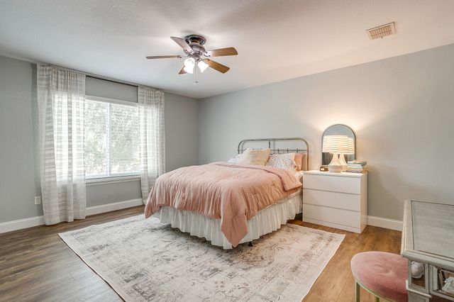 2201 Northway, Denton, TX 76207