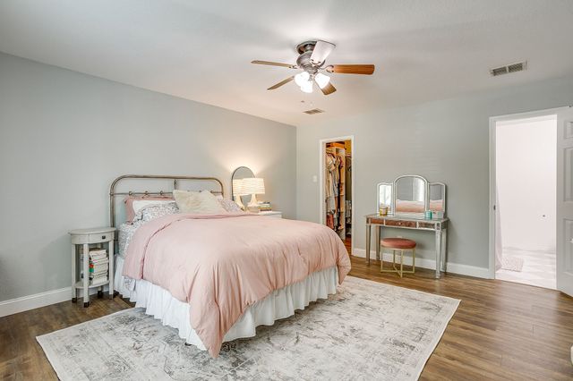 2201 Northway, Denton, TX 76207
