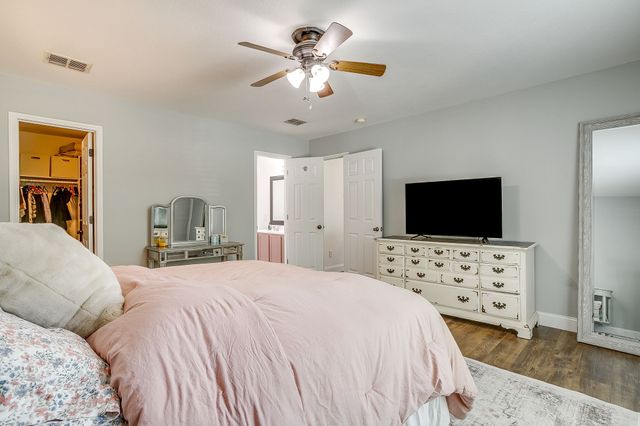 2201 Northway, Denton, TX 76207