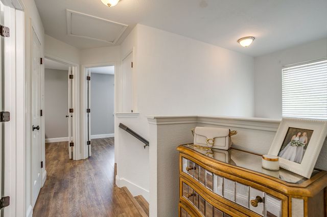 2201 Northway, Denton, TX 76207