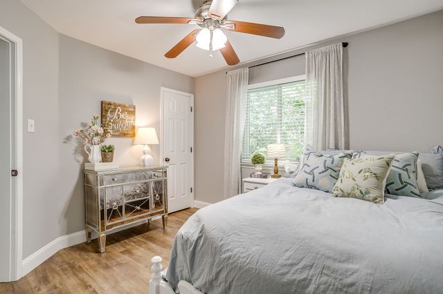 2201 Northway, Denton, TX 76207