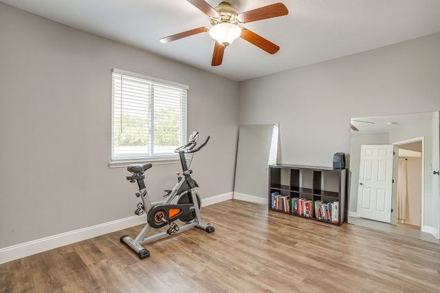 2201 Northway, Denton, TX 76207