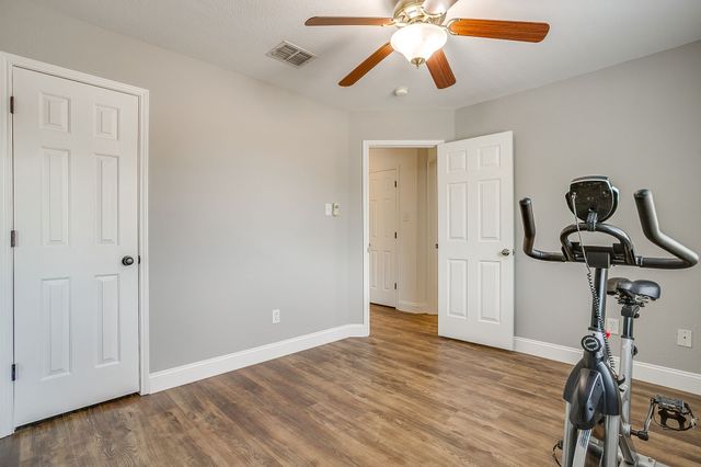 2201 Northway, Denton, TX 76207