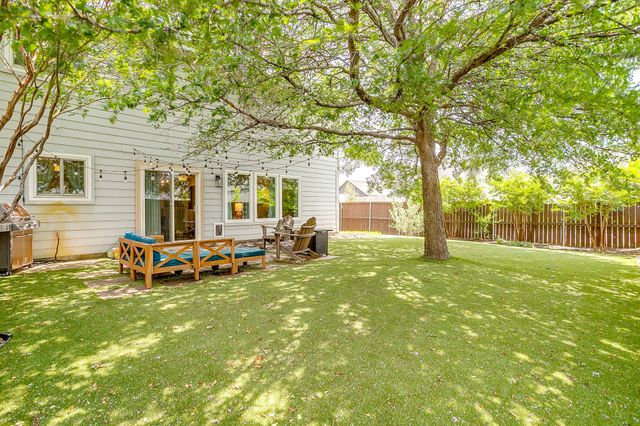 2201 Northway, Denton, TX 76207