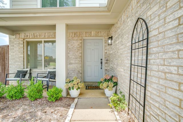 2201 Northway, Denton, TX 76207