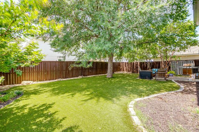 2201 Northway, Denton, TX 76207