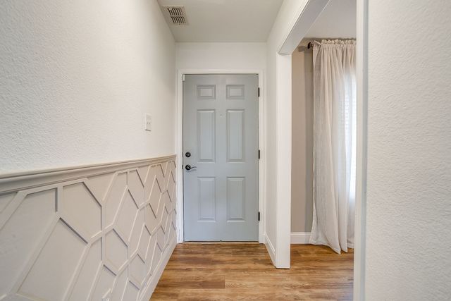 2201 Northway, Denton, TX 76207
