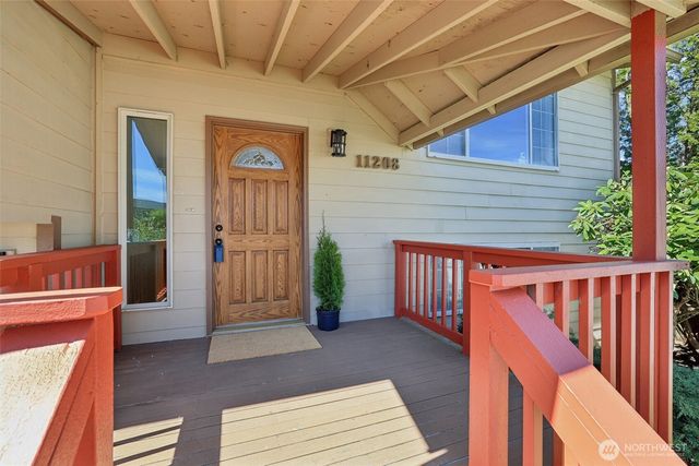 11208 SE 234th Street, Kent, WA 98031