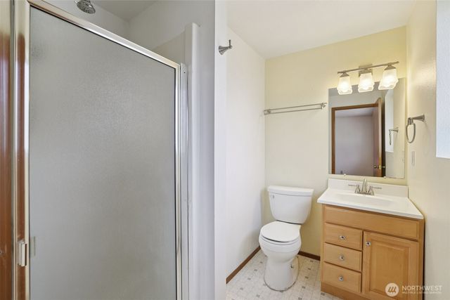 11208 SE 234th Street, Kent, WA 98031