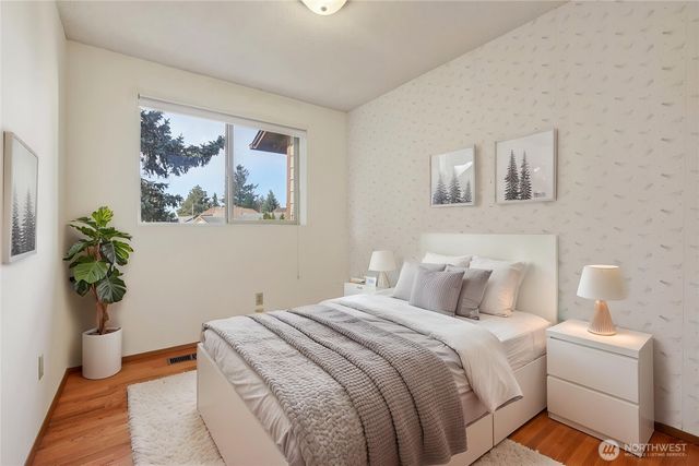 11208 SE 234th Street, Kent, WA 98031