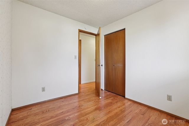 11208 SE 234th Street, Kent, WA 98031