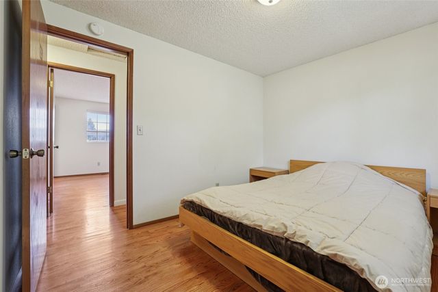 11208 SE 234th Street, Kent, WA 98031