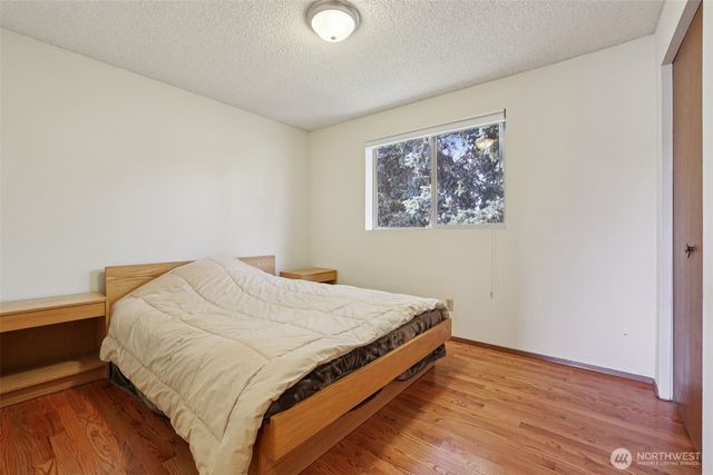 11208 SE 234th Street, Kent, WA 98031