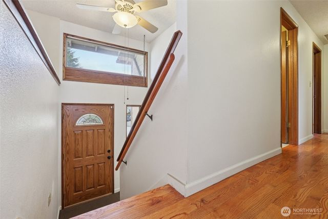 11208 SE 234th Street, Kent, WA 98031