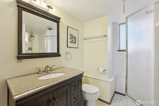 11208 SE 234th Street, Kent, WA 98031