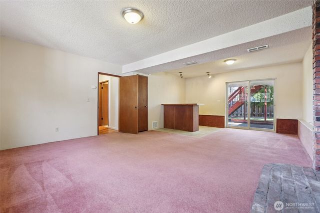 11208 SE 234th Street, Kent, WA 98031