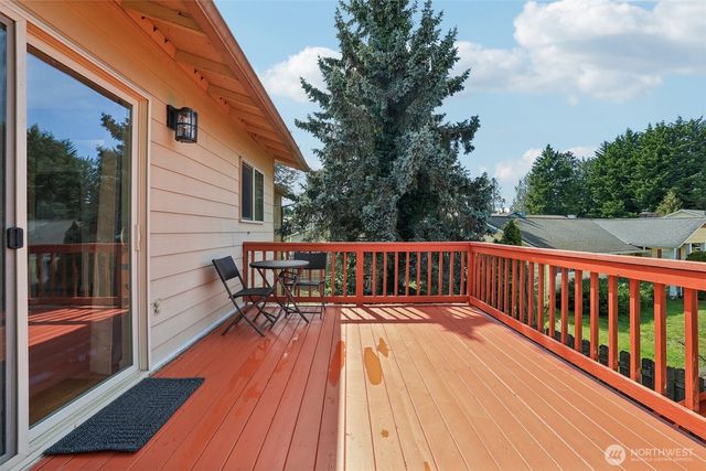 11208 SE 234th Street, Kent, WA 98031