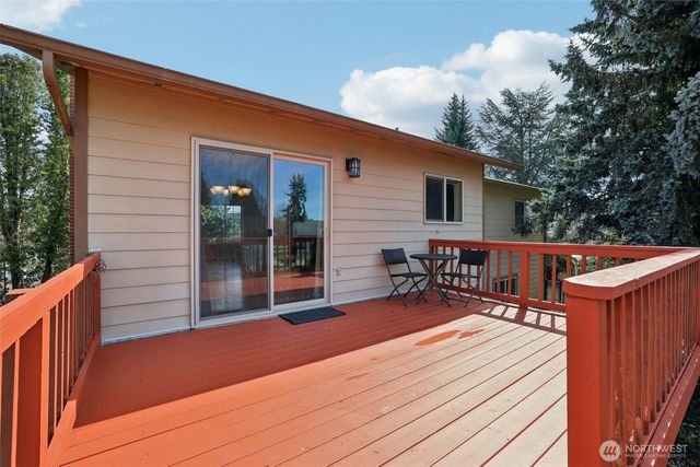 11208 SE 234th Street, Kent, WA 98031