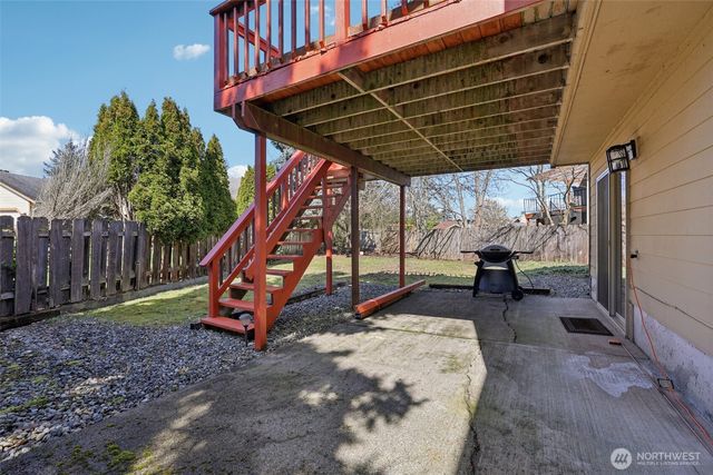 11208 SE 234th Street, Kent, WA 98031