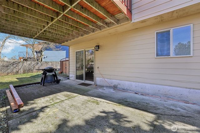 11208 SE 234th Street, Kent, WA 98031