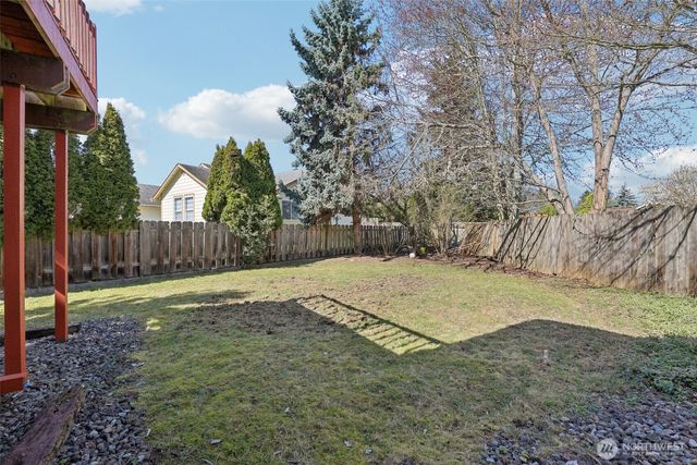 11208 SE 234th Street, Kent, WA 98031