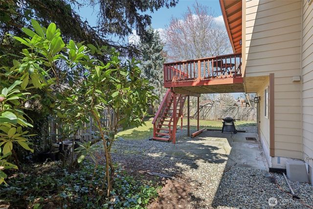 11208 SE 234th Street, Kent, WA 98031