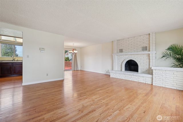 11208 SE 234th Street, Kent, WA 98031