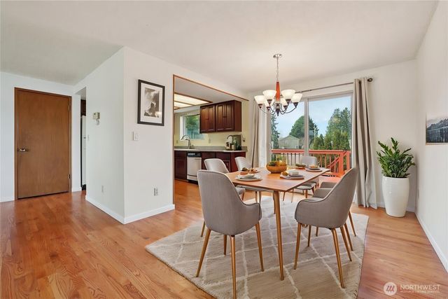 11208 SE 234th Street, Kent, WA 98031