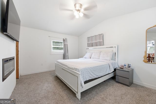 311 W Downing Court, Jonesboro, GA 30238